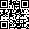 https://tazenews.com/x6kw6