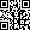 https://tazenews.com/x3sw4