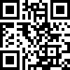 https://tazenews.com/x5dyC