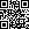 https://tazenews.com/x3rZc