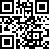 https://tazenews.com/x62Y4