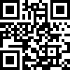 https://tazenews.com/x3KGz