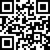 https://tazenews.com/x5ZMs