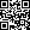https://tazenews.com/x6dTg