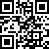 https://tazenews.com/x6dJ7