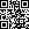 https://tazenews.com/x4pKp