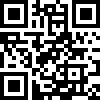https://tazenews.com/x37jL