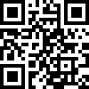 https://tazenews.com/xYjh