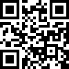 https://tazenews.com/x5nMw