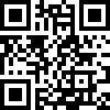 https://tazenews.com/x6pYY