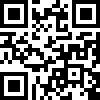 https://tazenews.com/x3r3x
