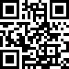 https://tazenews.com/x3szM