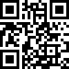 https://tazenews.com/x6gSv