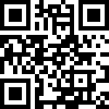 https://tazenews.com/x4rBM