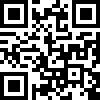 https://tazenews.com/x3VnS