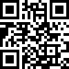 https://tazenews.com/x3cKG