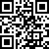 https://tazenews.com/x4tZ