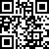 https://tazenews.com/x4FMR