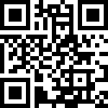 https://tazenews.com/x4Fvx