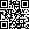 https://tazenews.com/x3NP7