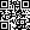 https://tazenews.com/x5xSp