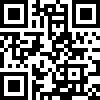 https://tazenews.com/x5YCP