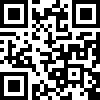 https://tazenews.com/x6b5Q