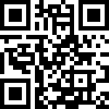 https://tazenews.com/x46hG