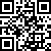 https://tazenews.com/xhwf