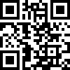 https://tazenews.com/x4GDC