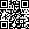 https://tazenews.com/x5zbN