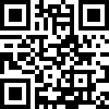 https://tazenews.com/x4wcM