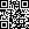 https://tazenews.com/x4dnW
