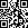 https://tazenews.com/x4cbn