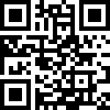 https://tazenews.com/x6dg2