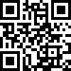 https://tazenews.com/x5SzL
