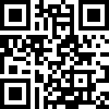 https://tazenews.com/x6nmv
