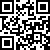 https://tazenews.com/x5Xvt