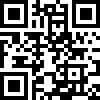 https://tazenews.com/x5MTb