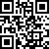 https://tazenews.com/x5csv