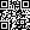 https://tazenews.com/x4YSS