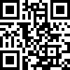 https://tazenews.com/x58gX