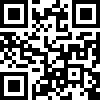 https://tazenews.com/x3Khf