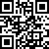 https://tazenews.com/x3y95