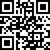 https://tazenews.com/x6mJz