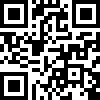 https://tazenews.com/xCsj