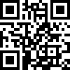 https://tazenews.com/x3R8W