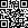 https://tazenews.com/x6phm