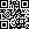 https://tazenews.com/x3YzX