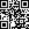 https://tazenews.com/x5DB